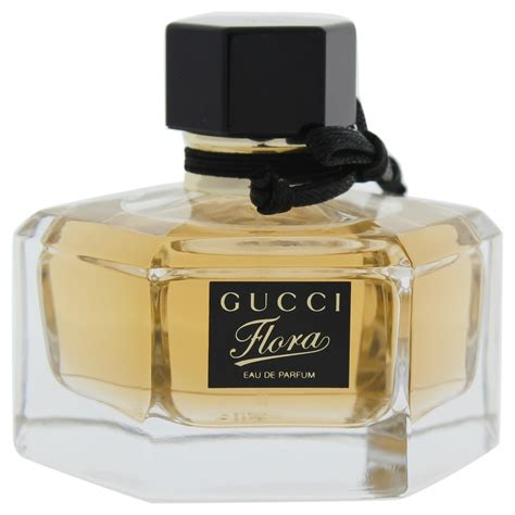 price for gucci perfume|Gucci perfume price list.